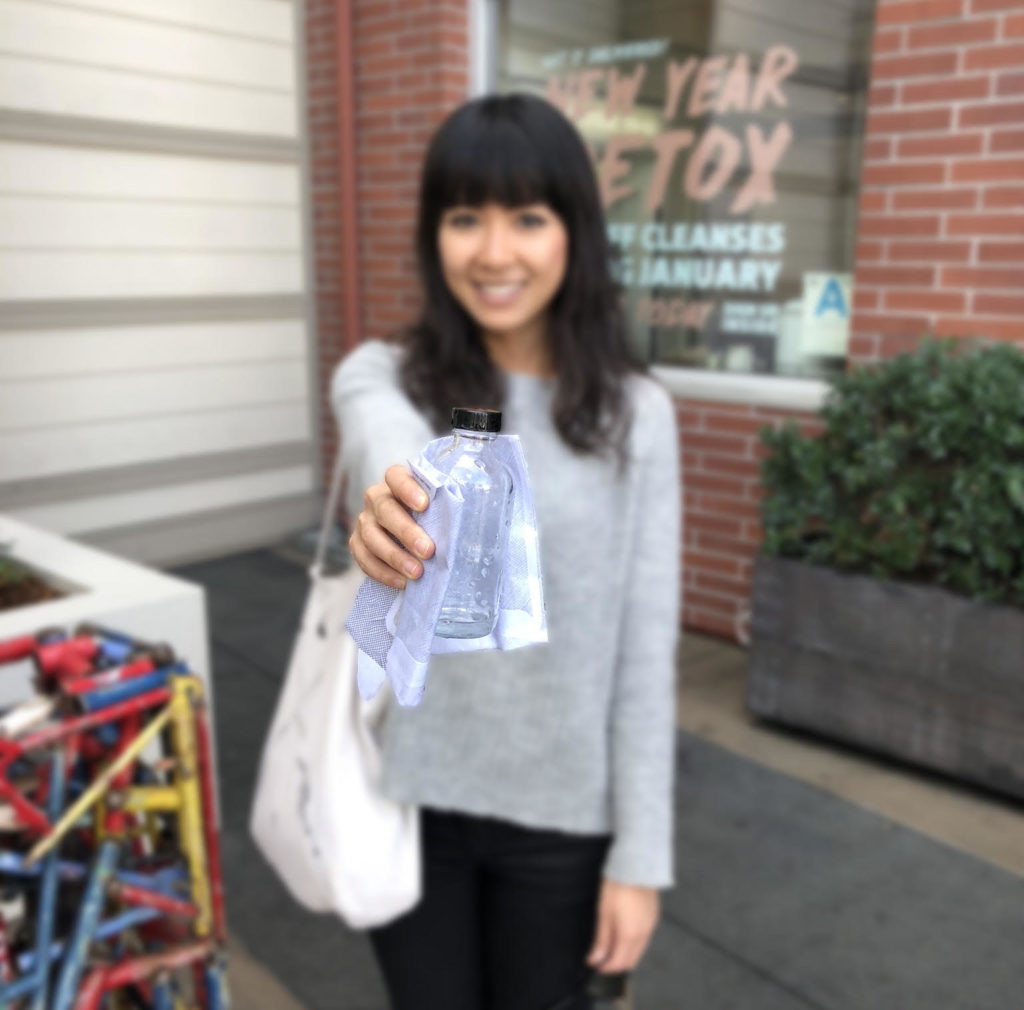 not-all-plastic-is-bad