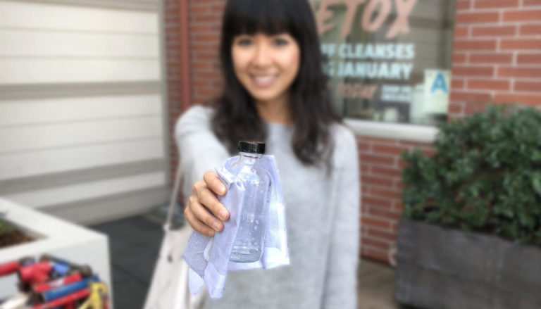 not-all-plastic-is-bad